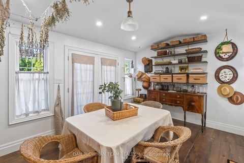 Photo 36 at 15 Concession Street E, Bowmanville, Clarington