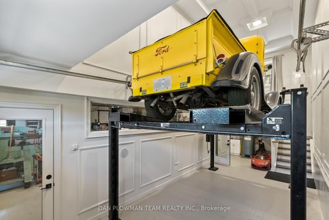 Photo 37 at 15 Concession Street E, Bowmanville, Clarington