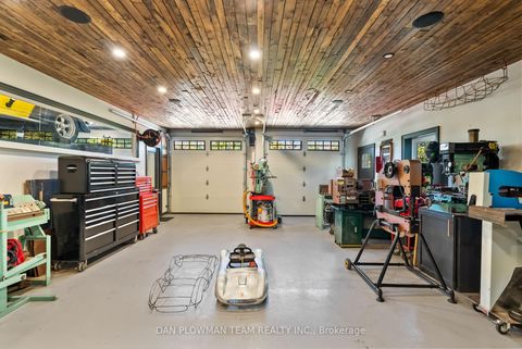 Photo 38 at 15 Concession Street E, Bowmanville, Clarington