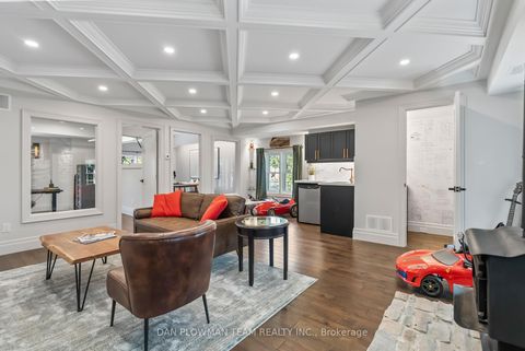 Photo 39 at 15 Concession Street E, Bowmanville, Clarington