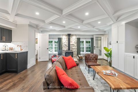 Photo 40 at 15 Concession Street E, Bowmanville, Clarington