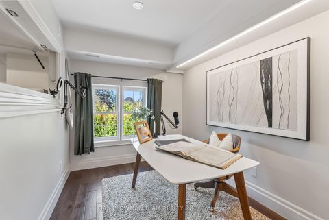 Photo 41 at 15 Concession Street E, Bowmanville, Clarington