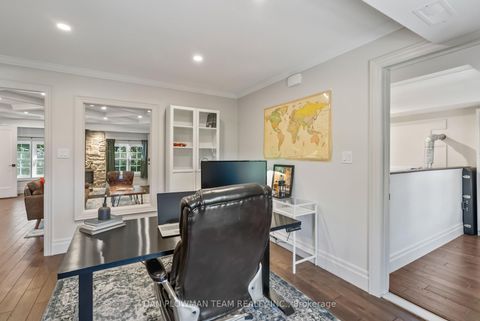 Photo 42 at 15 Concession Street E, Bowmanville, Clarington