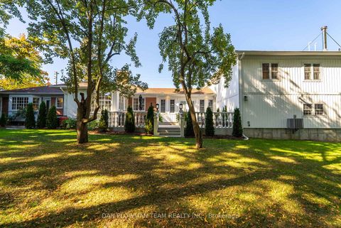 Photo 43 at 15 Concession Street E, Bowmanville, Clarington