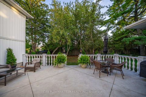 Photo 44 at 15 Concession Street E, Bowmanville, Clarington