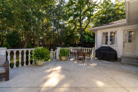 Photo 45 at 15 Concession Street E, Bowmanville, Clarington