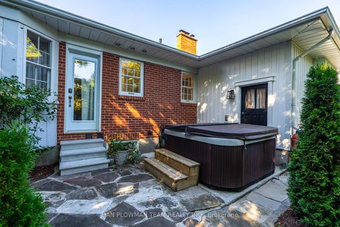 Photo 47 at 15 Concession Street E, Bowmanville, Clarington