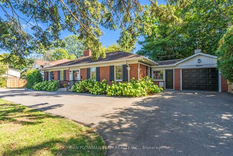 Photo 48 at 15 Concession Street E, Bowmanville, Clarington