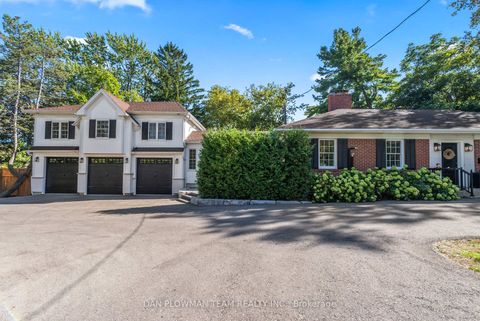 Photo 49 at 15 Concession Street E, Bowmanville, Clarington