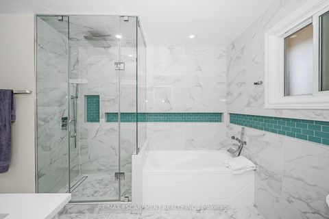 Photo 24 at 2728 Guilford Crescent, CV Clearview, Oakville