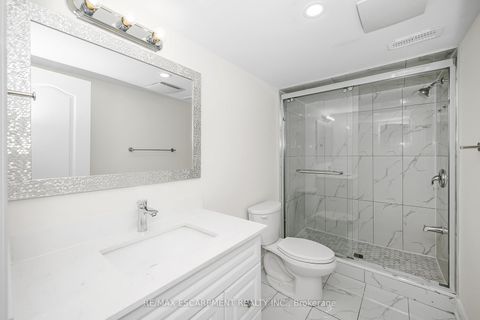 Photo 36 at 2728 Guilford Crescent, CV Clearview, Oakville