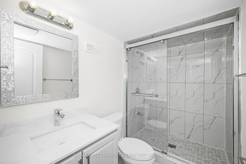 Photo 46 at 2728 Guilford Crescent, CV Clearview, Oakville