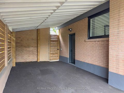 Photo 44 at 18 Lavington Drive, Richview, Toronto