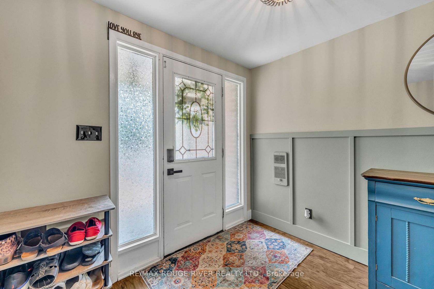 59 Peacock Boulevard, Port Hope 