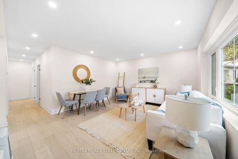 Photo 7 at 133 Inglewood Drive, CO Central, Oakville