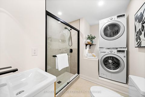 Photo 28 at 133 Inglewood Drive, CO Central, Oakville