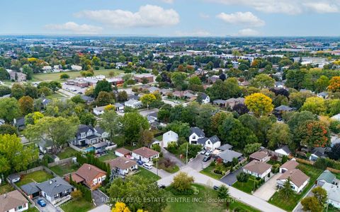 Photo 48 at 133 Inglewood Drive, CO Central, Oakville
