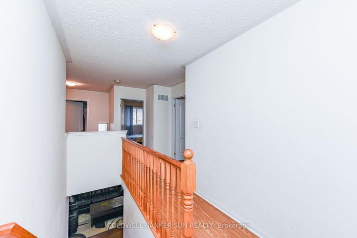 Photo 33 at 34 Benmore Crescent, Vales of Castlemore, Brampton
