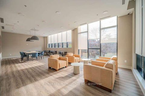 Photo 26 at 404 - 120 Canon Jackson Drive, Amesbury, Toronto