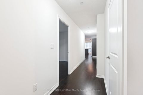 Photo 19 at 602 - 386 Yonge Street, Bay Street Corridor, Toronto