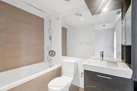 Photo 26 at 602 - 386 Yonge Street, Bay Street Corridor, Toronto