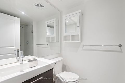 Photo 27 at 602 - 386 Yonge Street, Bay Street Corridor, Toronto
