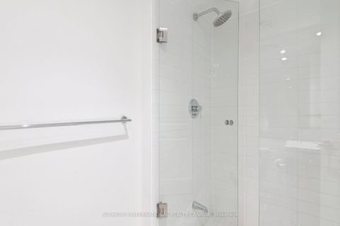Photo 28 at 602 - 386 Yonge Street, Bay Street Corridor, Toronto