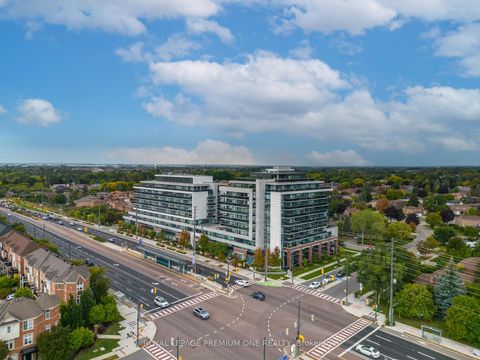 Photo 18 at 623 - 4800 Highway 7 Road, East Woodbridge, Vaughan