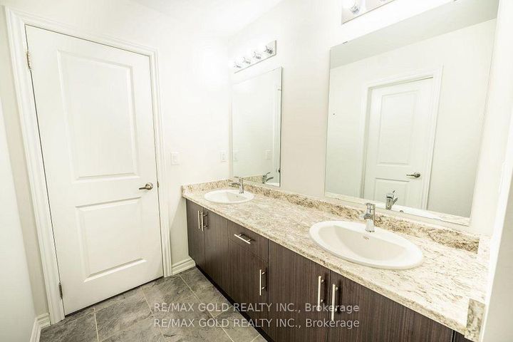 Photo 23 at 35 Academy Drive, Bram East, Brampton