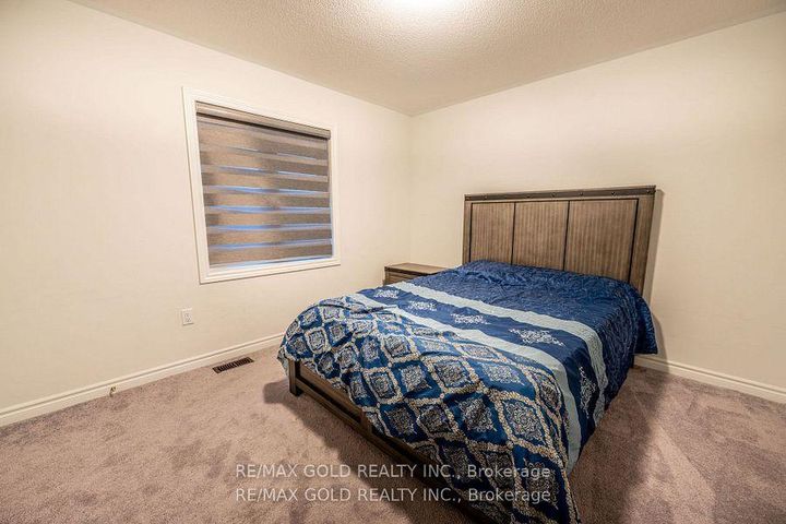 Photo 25 at 35 Academy Drive, Bram East, Brampton