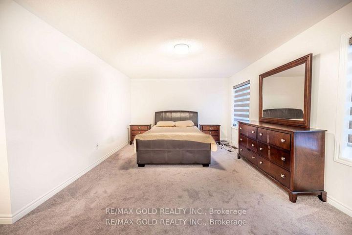 Photo 26 at 35 Academy Drive, Bram East, Brampton