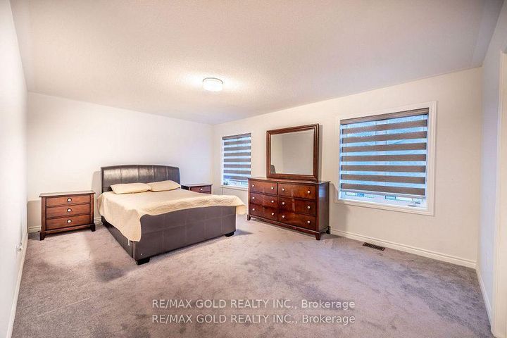 Photo 27 at 35 Academy Drive, Bram East, Brampton