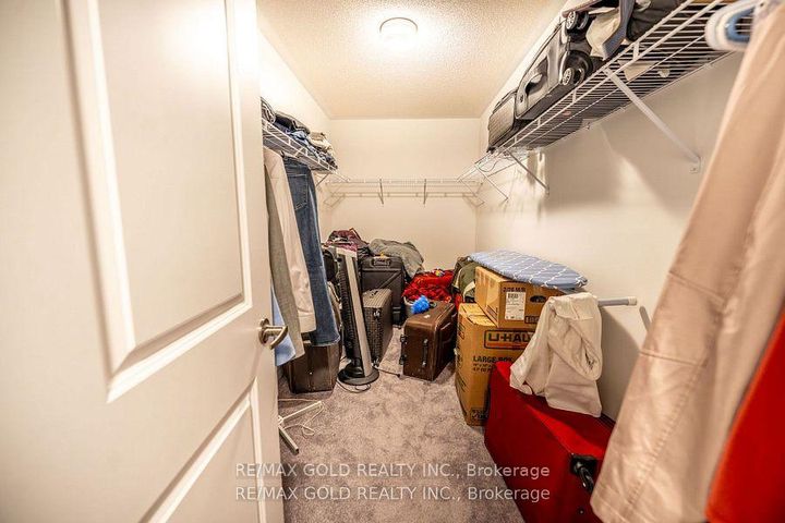Photo 28 at 35 Academy Drive, Bram East, Brampton