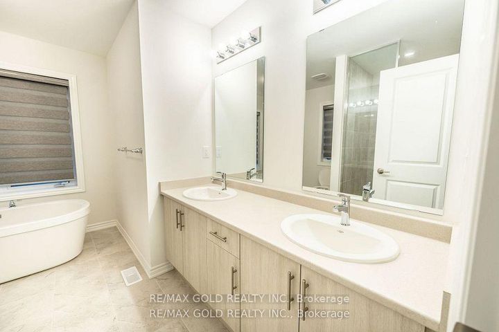 Photo 29 at 35 Academy Drive, Bram East, Brampton