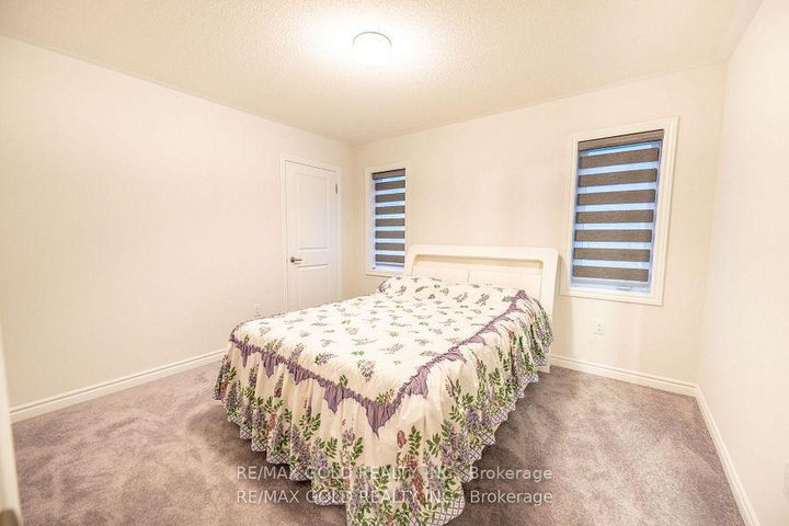 Photo 33 at 35 Academy Drive, Bram East, Brampton