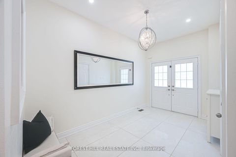Photo 1 at 486 Apple Blossom Drive, Patterson, Vaughan