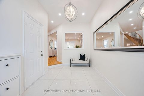 Photo 2 at 486 Apple Blossom Drive, Patterson, Vaughan