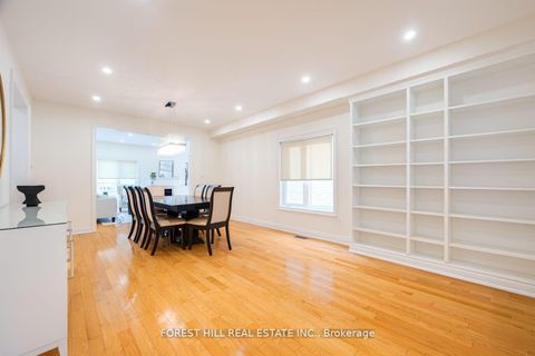 Photo 4 at 486 Apple Blossom Drive, Patterson, Vaughan