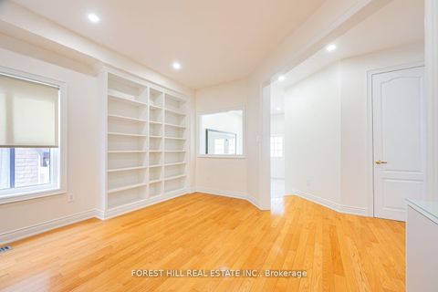 Photo 5 at 486 Apple Blossom Drive, Patterson, Vaughan