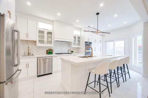 Photo 7 at 486 Apple Blossom Drive, Patterson, Vaughan