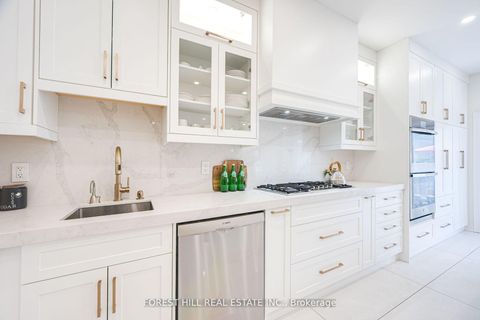 Photo 9 at 486 Apple Blossom Drive, Patterson, Vaughan