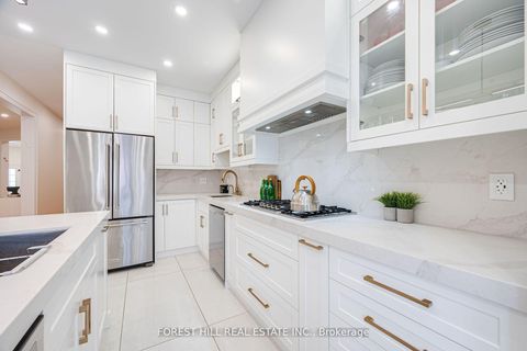 Photo 10 at 486 Apple Blossom Drive, Patterson, Vaughan