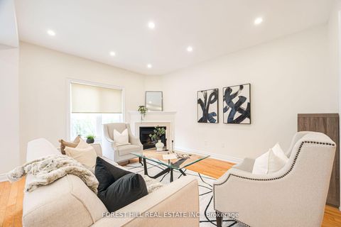 Photo 12 at 486 Apple Blossom Drive, Patterson, Vaughan