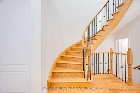 Photo 13 at 486 Apple Blossom Drive, Patterson, Vaughan
