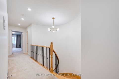 Photo 14 at 486 Apple Blossom Drive, Patterson, Vaughan