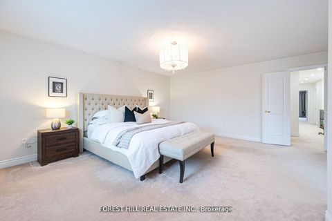 Photo 16 at 486 Apple Blossom Drive, Patterson, Vaughan