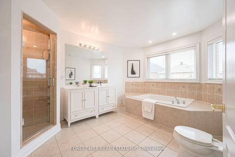 Photo 17 at 486 Apple Blossom Drive, Patterson, Vaughan