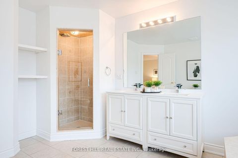 Photo 18 at 486 Apple Blossom Drive, Patterson, Vaughan