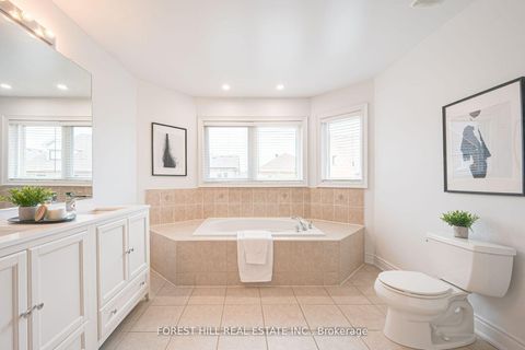 Photo 19 at 486 Apple Blossom Drive, Patterson, Vaughan