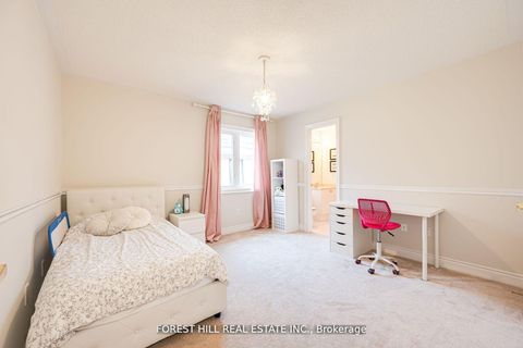 Photo 24 at 486 Apple Blossom Drive, Patterson, Vaughan